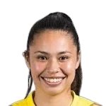 K. Fontanilla