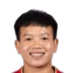 Nguyễn Thị Mỹ Anh