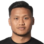 Khairulazhan Khalid