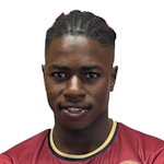 A. Sanogo