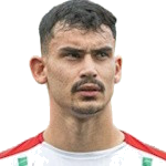 Pedro Cella