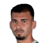 Bruno Elesbão
