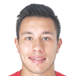 Michal Nguyễn