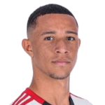 Kayque Soares
