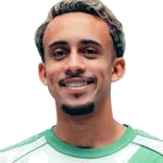 Matheus Gonçalves