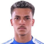 Rodriguinho