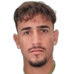 Guilherme Christino Ferreira da Silva