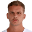 Mateus Raffler