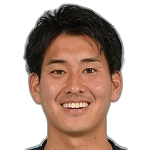 D. Sakata