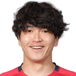 K. Tanimura