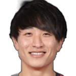 H. Iwabuchi
