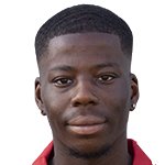 E. Viegbe