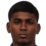 Mahalli Jasuli
