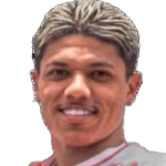 ليو بيدرو
