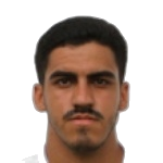 Lucas Sales