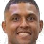 Hallysson Padilha