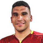 J. Vila