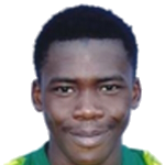 R. Ndoutoumo