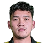 Teeranat Ruengsamoot