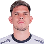 J. Barreto