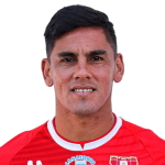 M. Romero
