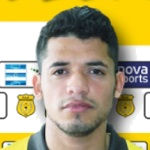 Elton Calé