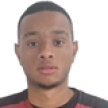 Vitão