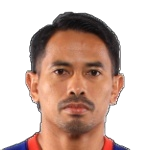 Safiq Rahim