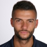Liridon Krasniqi