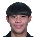 W. Withunat
