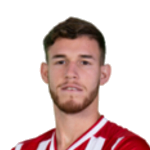 Kaycky Dalbert dos Santos Ramos