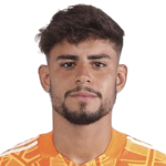 Rodrigo Bazilio