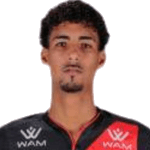Gabriel Santos