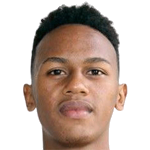 Olagar Xavier