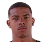Leonardo Santos