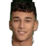 J. Valadon