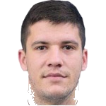 I. Zonjić