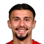 Berkay Yilmaz