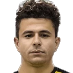 شادي ماهر