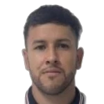 Pedro Favela