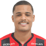 Janderson