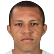 Pedro Igor