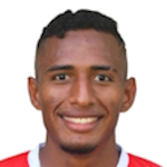 J. Guerrero