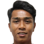 Firdaus Saiyadi