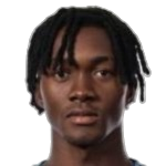 D. Doumbia
