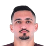 Vitor Barreto