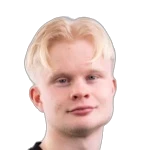 M. Könkkölä