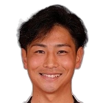 T. Ezaki