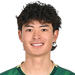 H. Taniguchi