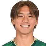 T. Inami